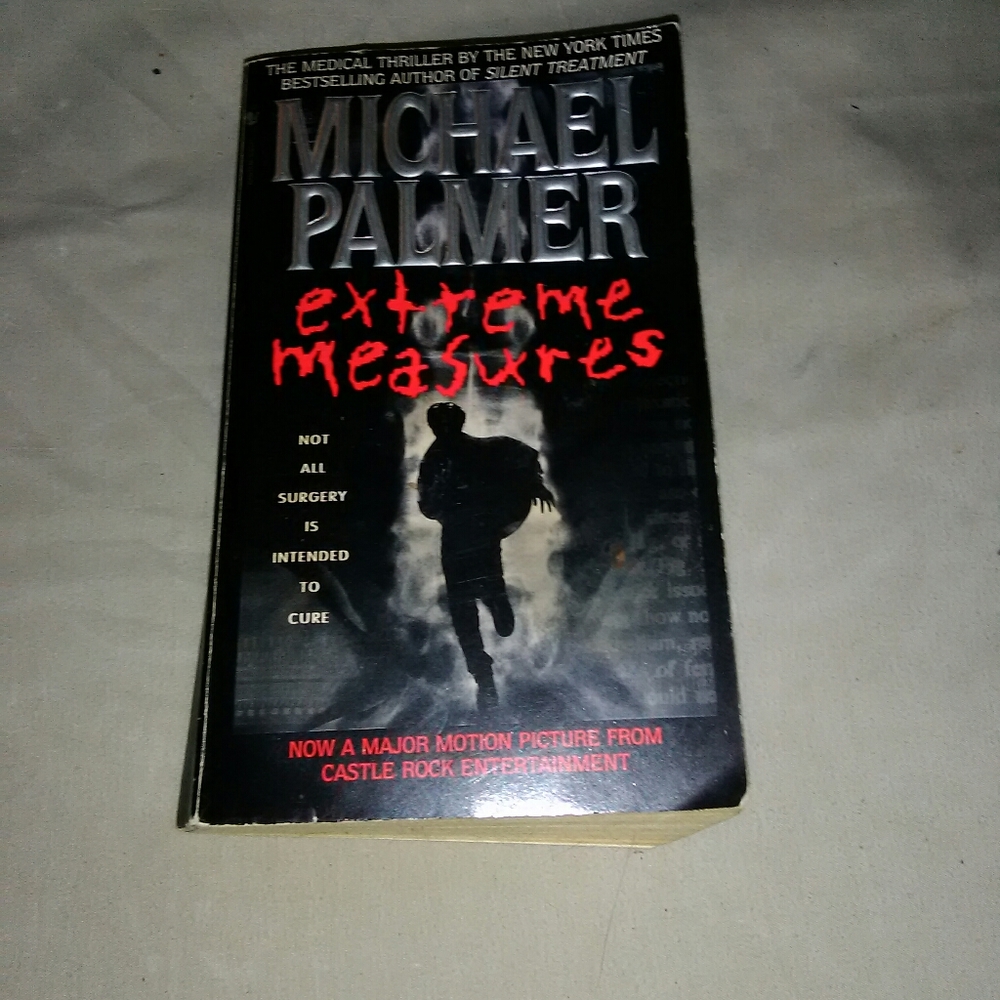 Book